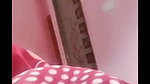 bengali girl hot cam show – 8