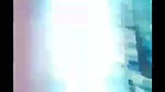 bengali girl hot cam show – 8