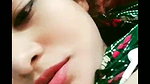 bengali girl hot cam show – 8