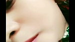 bengali girl hot cam show – 8