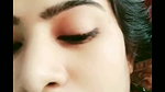 bengali girl hot cam show – 8