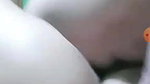 bengali girl hot cam show – 9