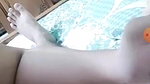 bengali girl hot cam show – 9