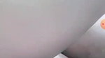 bengali girl hot cam show – 9