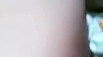 bengali girl hot cam show – 9