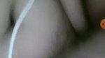 bengali girl hot cam show – 9