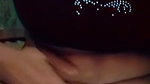 bengali girl hot cam show – 7
