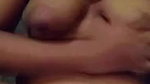 bengali girl hot cam show – 7