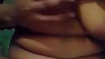 bengali girl hot cam show – 7