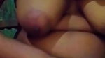 bengali girl hot cam show – 7
