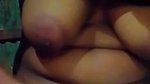 bengali girl hot cam show – 7
