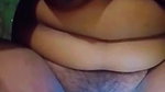 bengali girl hot cam show – 7