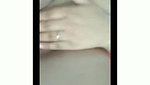 bengali girl hot cam show – 4