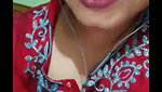 bengali girl hot cam show – 4