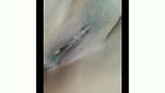 bengali girl hot cam show – 4