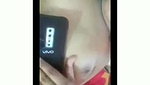 bengali girl hot cam show – 4