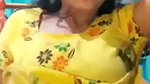 bengali girl hot cam show – 5