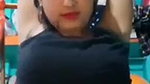 bengali girl hot cam show – 5