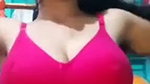 bengali girl hot cam show – 5