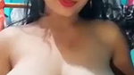 bengali girl hot cam show – 5
