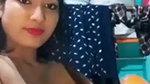 bengali girl hot cam show – 5