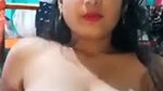 bengali girl hot cam show – 5