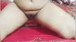 bengali girl hot cam show – 11