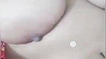 bengali girl hot cam show – 11