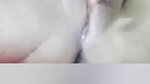 bengali girl hot cam show – 11