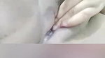 bengali girl hot cam show – 11