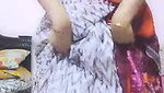 bengali girl hot cam show – 6