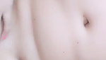 bengali girl hot cam show – 6