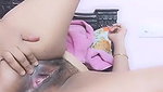 bengali girl hot cam show – 6