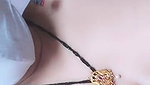 bengali girl hot cam show – 6
