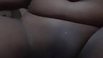 bengali girl hot cam show – 1