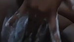 bengali girl hot cam show – 1