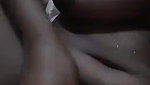 bengali girl hot cam show – 1
