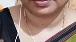 bengali girl hot cam show – 12