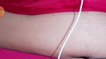 bengali girl hot cam show – 12