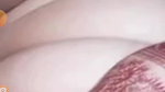bengali girl hot cam show – 12