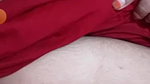 bengali girl hot cam show – 12