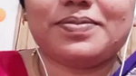 bengali girl hot cam show – 12