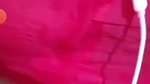 bengali girl hot cam show – 12