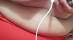 bengali girl hot cam show – 13