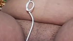 bengali girl hot cam show – 13
