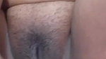 bengali girl hot cam show – 13
