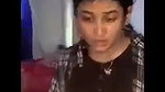 Fucking with lover