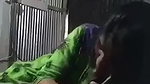 Village Girl Sucking Dick