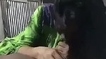 Village Girl Sucking Dick
