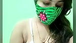 Sumona Cam Live Show